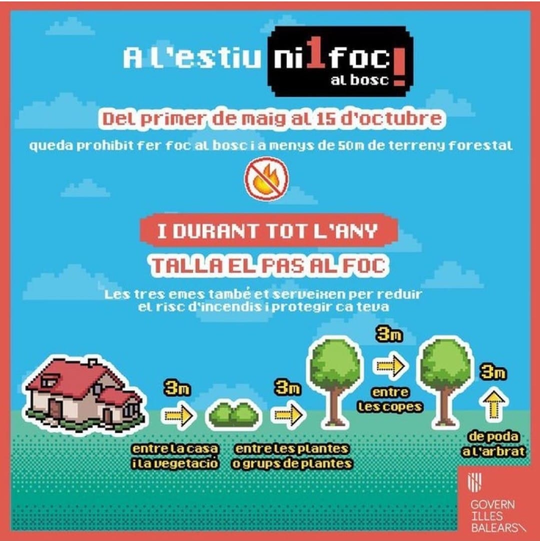 foc