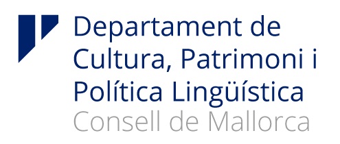 Dep-Cultura, Patrimoni i Política Lingüística 
