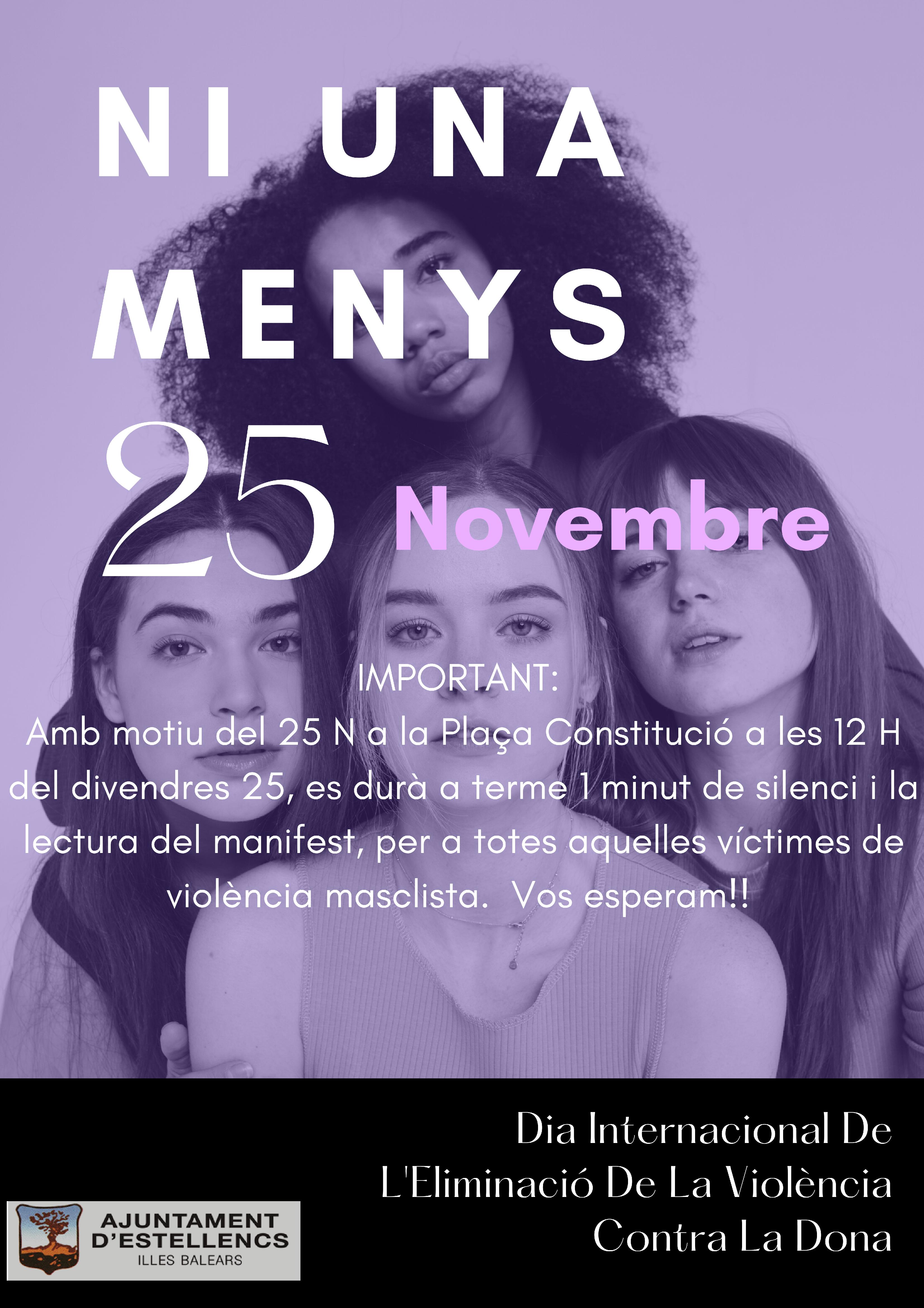 25N
