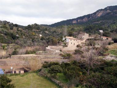 VISITAU-NOS
