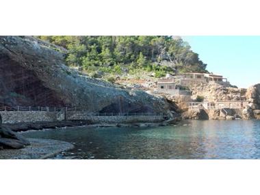 VISITAU-NOS