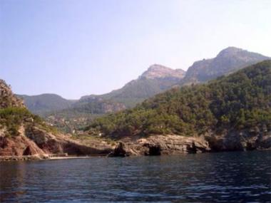 VISITAU-NOS