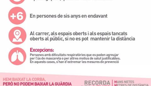 Mascareta