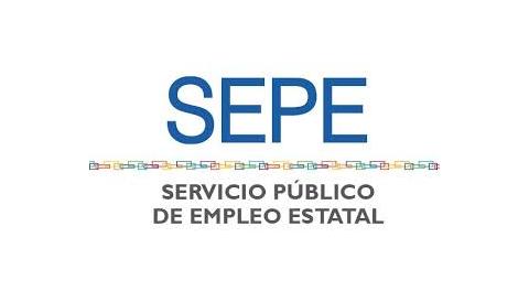 SEPE