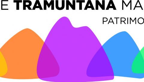 serra tramuntana 