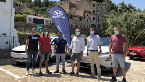 carsharing 