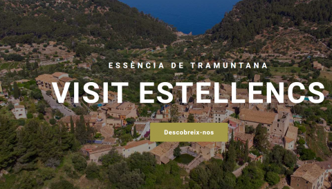 visitestellencs