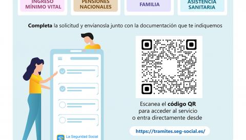Seguretat Social