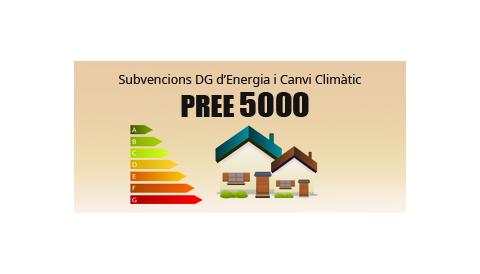 PREE 5000