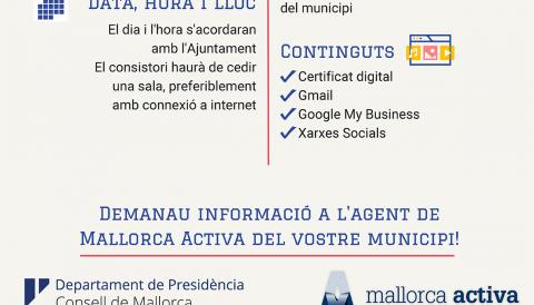 formació 