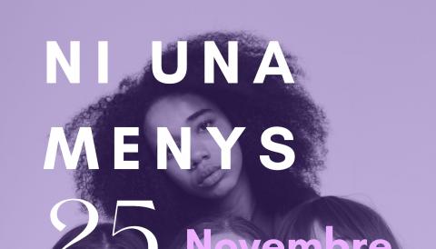 25N