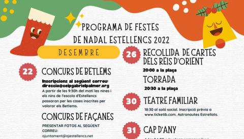 nadal estellencs