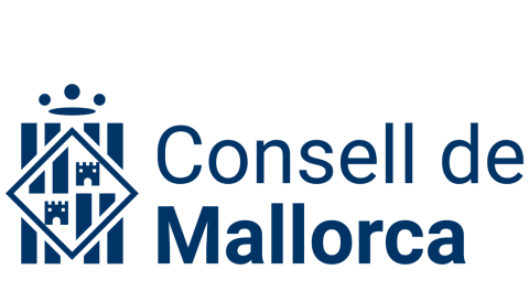 Consell de Mallorca