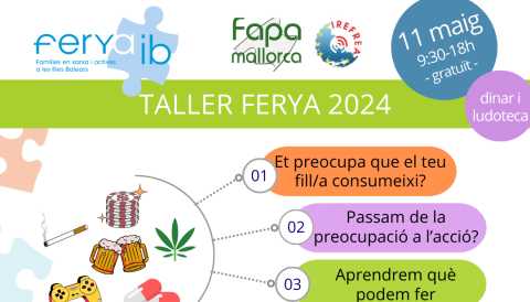 taller_ferya2024