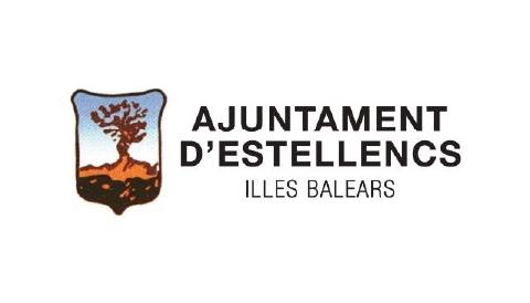 estellencs