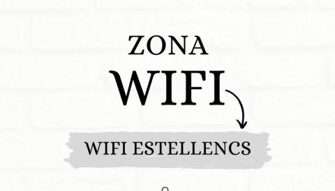 wifi