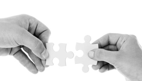 Taller corresponsabilitat 