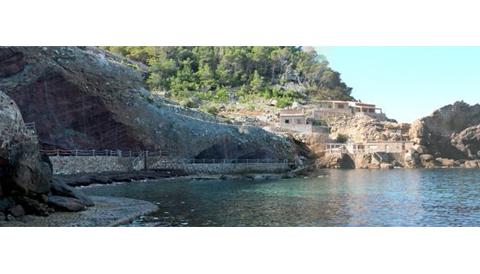VISITAU-NOS