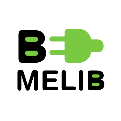 melib